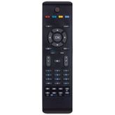 Hyundai V-1032 LCD TV Uyumlu Kumanda