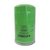 Hyundaı Xjau-00949-As Yakıt Filtresi -R807a