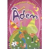 HZ. ADEM - BELKIS İBRAHİMHAKKIOĞLU