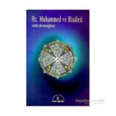 HZ. MUHAMMED VE RISALETI - EMILE DERMENGHEM