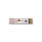 I 10G Rj45 Sfp Modül Juniper Uyumlu
