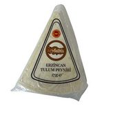 I-anatolia 175 gr Erzincan Tulum Peyniri