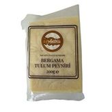 İ-Anatolia 200 gr Bergama Tulum Peyniri