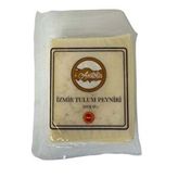 I-Anatolia 200 gr İzmir Tulum Peyniri