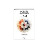 I Ching Falı Gece Kitaplığı