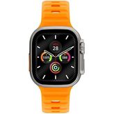 I-Chrono Ch010061.S38 Turuncu Akıllı Saat