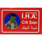 I.H.A. Cilt Şapı 70 G