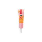 I Heart Revolution Grapefruit Fizz Aydınlatıcı