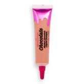 I Heart Revolution Melted Chocolate Butter Bronzer