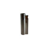 i-lighter 815 Double Jet Gri Çakmak