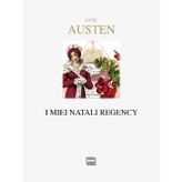 I miei natali regency (Nativitas)
