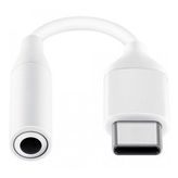 i-Stone USB-C Kulaklık Dönüştürücü Adaptör