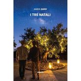 I tre Natali (Nuove voci. Strade)