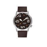 I-Watch 5323.C3 Erkek Kol Saati