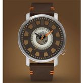 i-Watch 5329.C4 Erkek Kol Saati