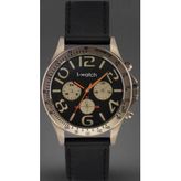 I-Watch 5332.C5 Erkek Kol Saati