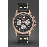 I-Watch 5341.C7 Erkek Kol Saati