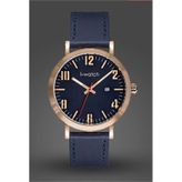 I-Watch 5343.C7 Erkek Kol Saati