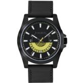 I-Watch 5346.C3 Erkek Kol Saati