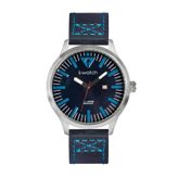 I-Watch 5351.C5 Erkek Kol Saati