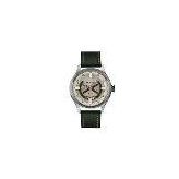 I-Watch 5352.C6 Erkek Kol Saati