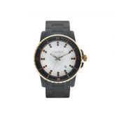 I-Watch 54406 Kadın Kol Saat