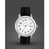 İ-Watch 54466 Erkek Kol Saati