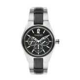 I-Watch 55342 Kadın Kol Saati