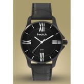 I-Watch 55350 Kadın Kol Saati