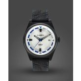 İ-Watch 55380 Unisex Kol Saati