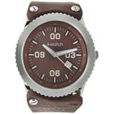 I-Watch 55408 Erkek Kol Saati
