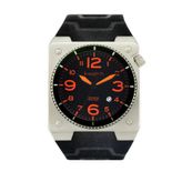 I-Watch 55416 Erkek Kol Saati