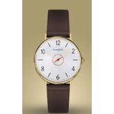 I-Watch 5562.C5 Kadın Kol Saati