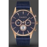 I-Watch 5574.C2 Erkek Kol Saati