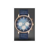 I-Watch 5576.C2 Erkek Kol Saati
