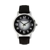I-Watch 55784 Kadın Kol Saati