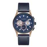 İ-watch 5579.C1 Erkek Kol Saati