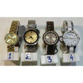 İ-Watch 55945 Kadın Kol Saati
