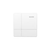 I24 867 Mbps Dual Bant Tavan Tipi Access Point