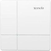 I24 AC1200 Dual Band Tavan Tipi Gigabit Access Point