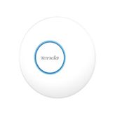 I27 Wifi 6 Ax3000 3000 Mbps Dual Bant Tavan Tipi Access Point