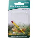 I996 Mini Termometre