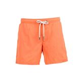 İami Beach Erkek Deniz Şortu B13-540,Somon M