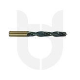 IAT 13.3 mm DIN 338 HSS Matkap Ucu