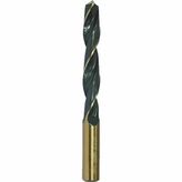 IAT 15.4 mm DIN 338 HSS Matkap Ucu