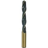 IAT 16.3 mm DIN 338 HSS Matkap Ucu