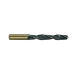 IAT 16.4 mm DIN 338 HSS Matkap Ucu