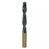 IAT DIN 338 10.7 mm HSS Matkap Ucu