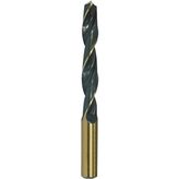 IAT DIN 338 11.9 mm HSS Matkap Ucu