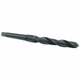 IAT DIN 345 53 mm HSS Konik Matkap Ucu
